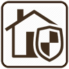 Услуги по сопровождению процессов признания права собственности на квартиру.